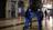 Curfew imposed in parts of central...