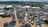 China braces for super typhoon after...
