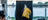 Trump Overstates Magnitude of...