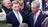 Reform denies rules broken by Farage...