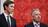US envoys set for Ukraine talks after...
