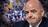 FIFA attacks critics trying to...