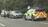 Woman in her 20s charged after car...