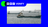 Big fall in oil, gas and cargo ships...
