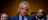 A Timeline of RFK Jr.’s Mixed...