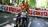 Woman, 87, whose eviction sparked...