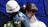 More than 20 people taken to hospital...