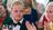 Stepson of Norway's crown prince...