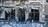 UK on verge of joining EU's £78bn loan...