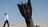 Iran's strike on Israel suggests the...