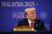 Trump’s Southeast Asia Trade Deals Are...