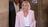 Marine Le Pen found guilty, but court...