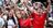 Pubs and police brace for...