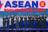 Southeast Asian Leaders Tackle Iran...