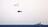 Capsized ferry disaster kills at least...