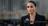 Meghan broke contact with father in...