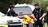 Five arrested as counter-terror police...