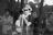 The Jonestown Massacre in Black and...