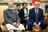 Would Better U.S.-China Ties Harm India?