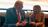 Trump-Meloni row intensifies as...