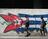 Is Cuba Trump’s Next Target?