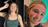Body of Australian hiker recovered -...