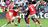 Champions League final LIVE! Follow...