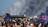 Two pilots die in Greek military jet...