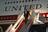 U.S.-Iran Talks May Continue, but the...