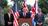 US, UK and Australia to develop...