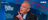 RFK Jr.’s Falsehood-Filled CNN Interview