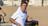 Burnham to promise 'more breathing...