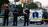Two dead and four injured in Toronto...