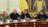 Ukraine peace talks could be postponed...