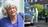 Ann Widdecombe suspect not known to...