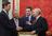 Congress Can Do More to Curb Kushner’s...