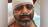 Flydubai co-pilot attacked captain...