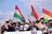 Will a U.S.-Iran Deal Include Kurds?