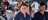 Talarico’s Campaign-Trail Absence...