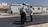 Paul Adams: British-Israeli relations...