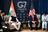 The Iran War Damaged U.S.-India Ties