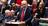 Healey unveils £100 for energy bills...