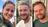 Royal Navy crew killed in helicopter...