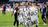 FIFA opens disciplinary case against...