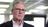 Starmer says case of girls raped by...