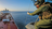 Royal Marines board Russian shadow...