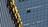 Thirteen injured and pilot killed as...