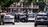 Police officer, passer-by and gunman...