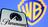 Paramount completes $81bn takeover of...