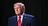 Trump announces deal for Russian...